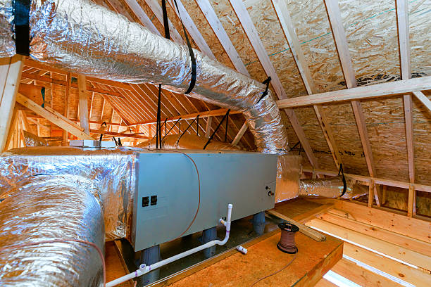 Top rated local Hvac Installation specialists in Chichester, NY
